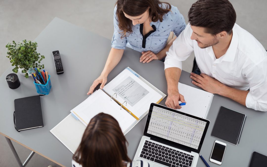 L’EIRL pour créer son entreprise : Quels avantages ?