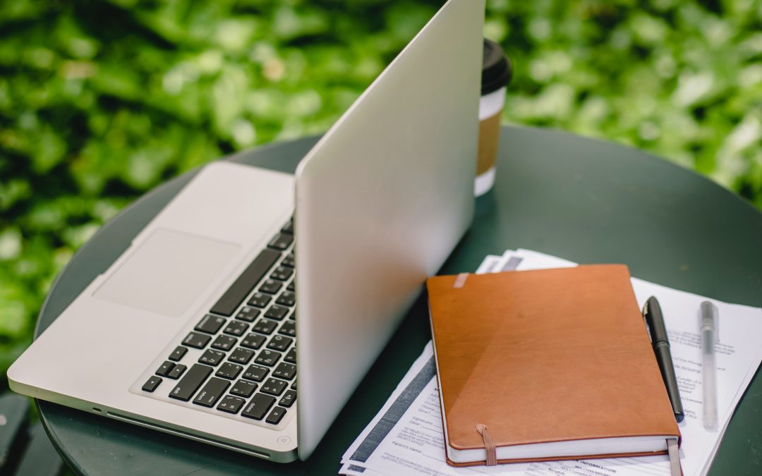 Devenir entrepreneur grâce à une formation gratuite en 2021