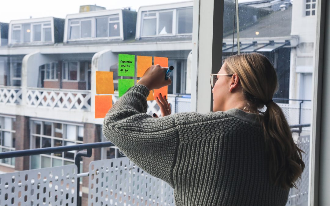Les stagiaires de la formation professionnelle mieux rémunérés