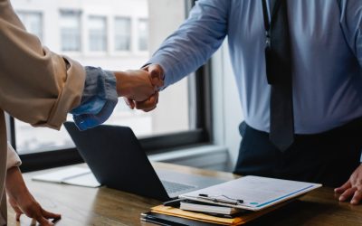 Le pacte d’associés en SAS