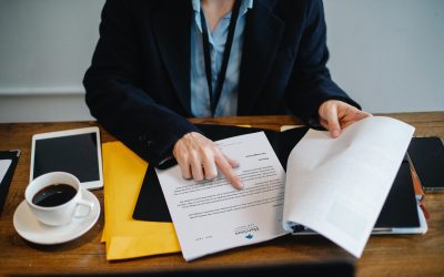 Déclarer en ligne les cessions de droits sociaux des entreprises