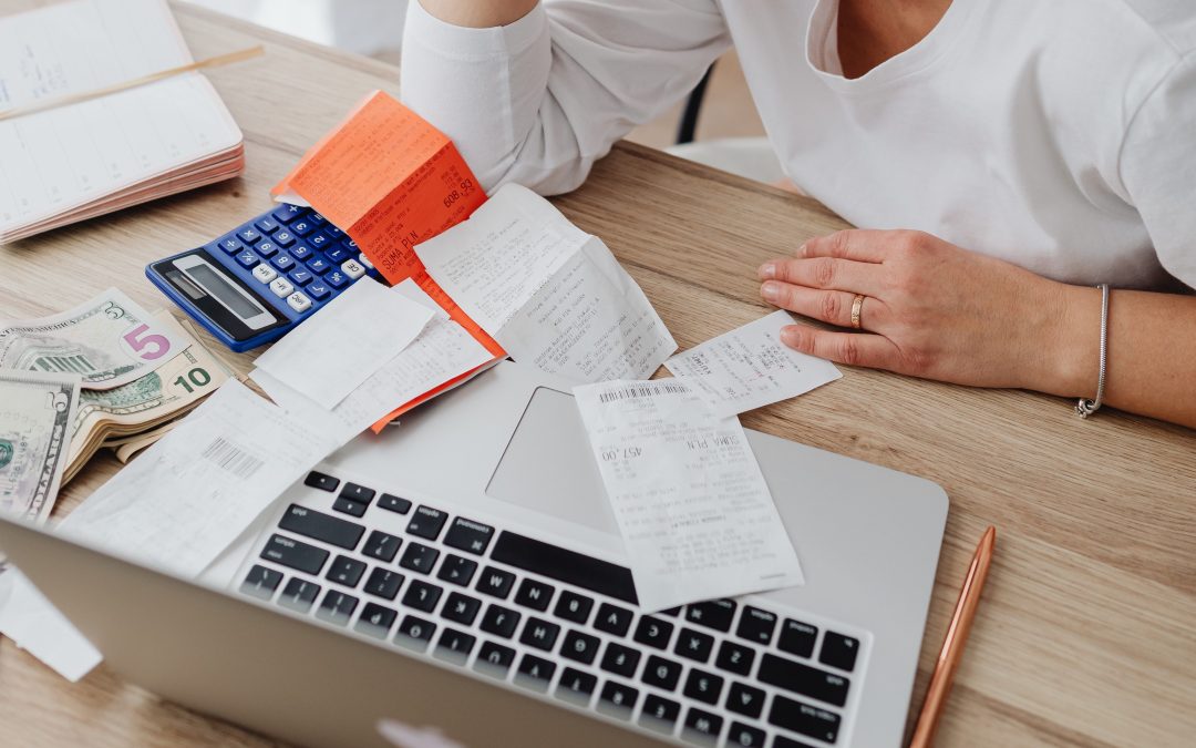 La fin de l’impression des tickets de caisse reportée à l’été 2023